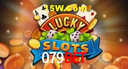 Exclusive Offers 079bet