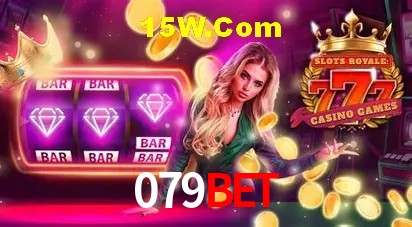 Seasonal Promotions 079bet