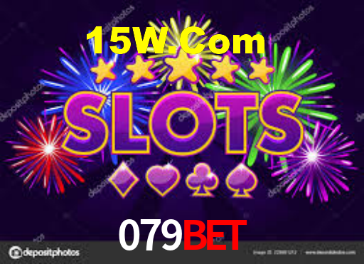 Exclusive Games 079bet