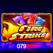 Live Casino 079bet