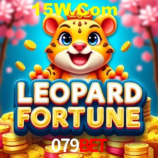 Welcome Bonus 079bet