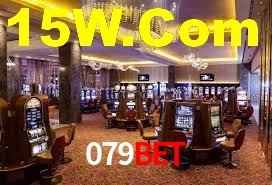 Tournaments 079bet
