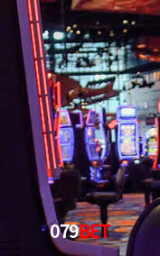 Programa VIP 079bet