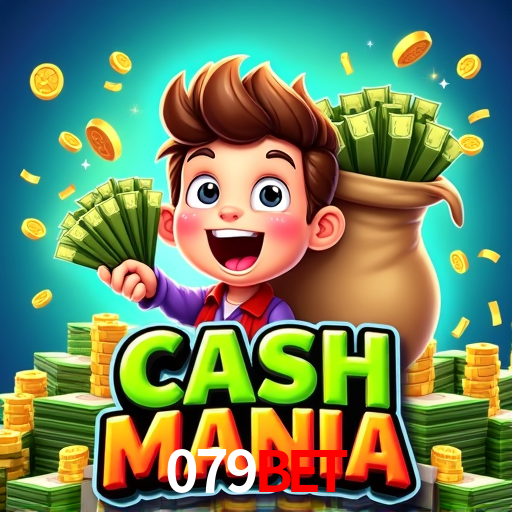 Games Directory 079bet