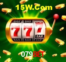 Security Systems 079bet
