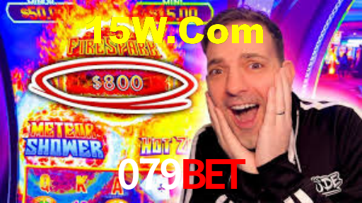 Instant EasyPaisa 079bet