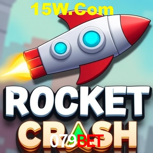 Crash Games Strategies 079bet