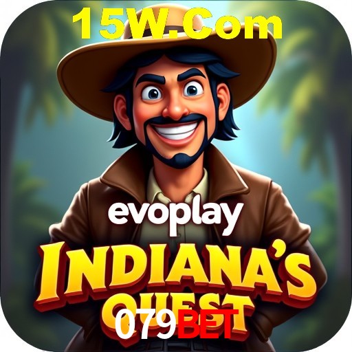 Live Casino 079bet