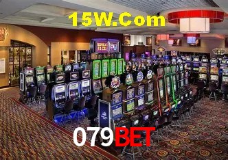 API Integration 079bet