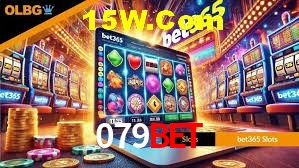 VIP Casino 079bet