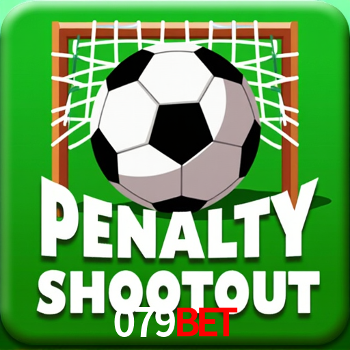 Game Providers 079bet