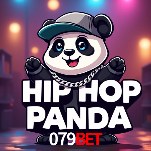 Slot Games 079bet