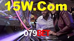 Daily Bonuses 079bet