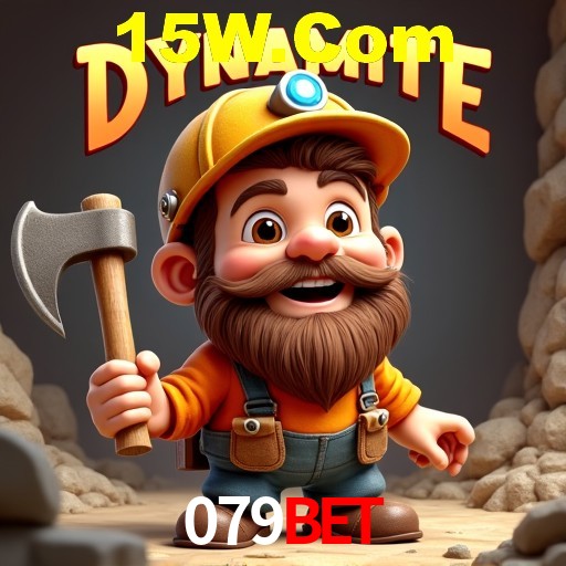 Secure Login 079bet