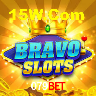 079bet App Interface