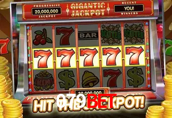 Weekend Specials 079bet