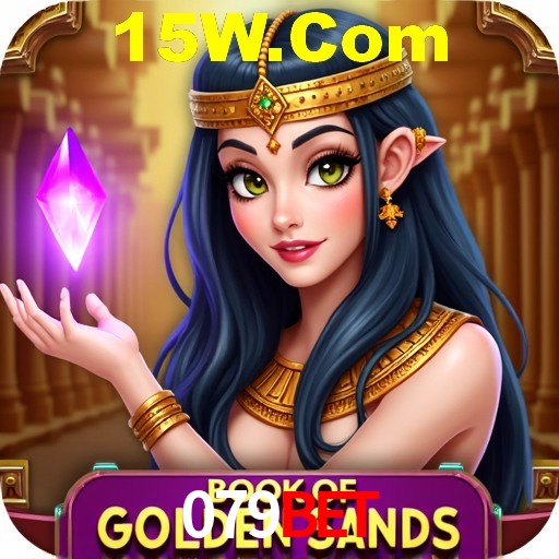 Account Benefits 079bet